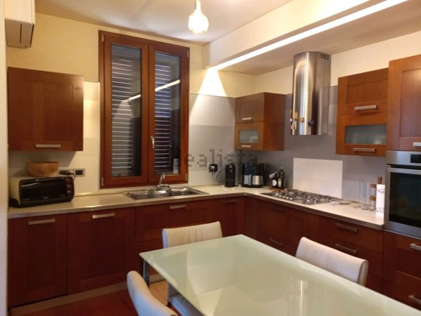 casa indipendente in vendita ad Argelato