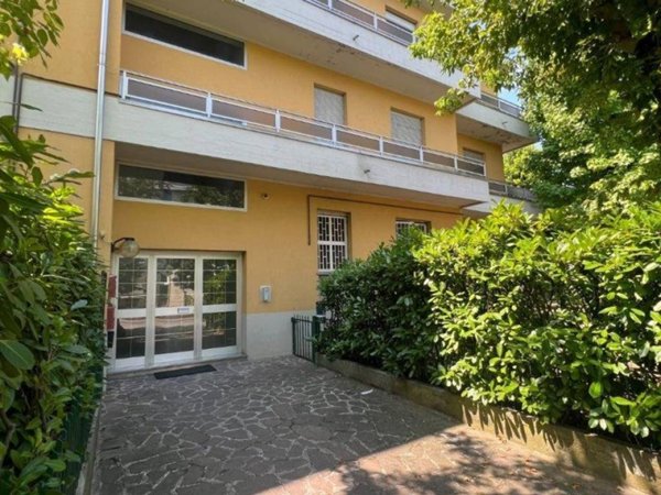 appartamento in vendita ad Argelato in zona Funo