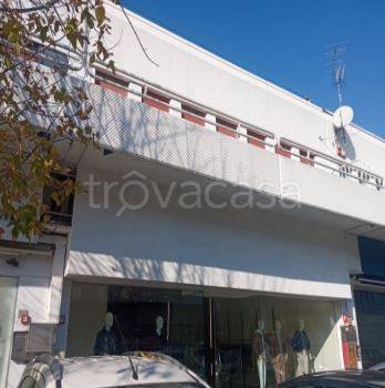 casa indipendente in vendita ad Argelato in zona Funo