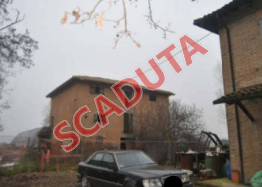 appartamento in vendita ad Argelato