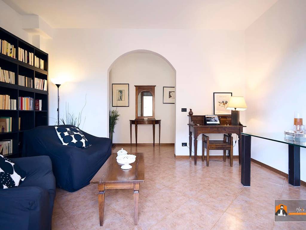 appartamento in vendita ad Argelato in zona Funo