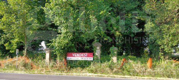 appartamento in vendita ad Argelato