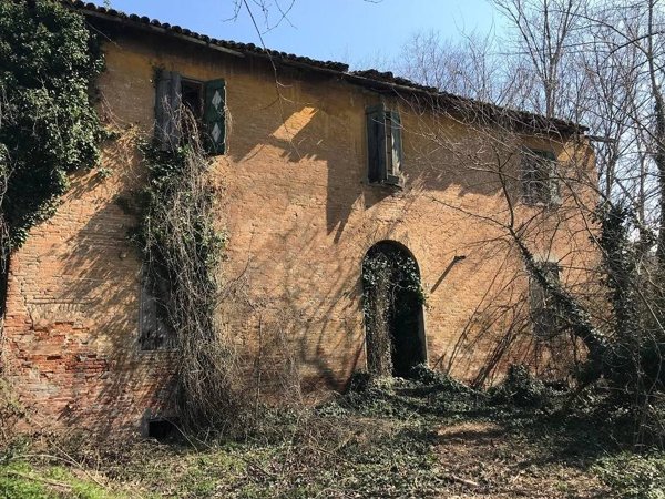 casale in vendita ad Argelato
