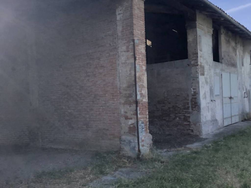 casa indipendente in vendita ad Argelato