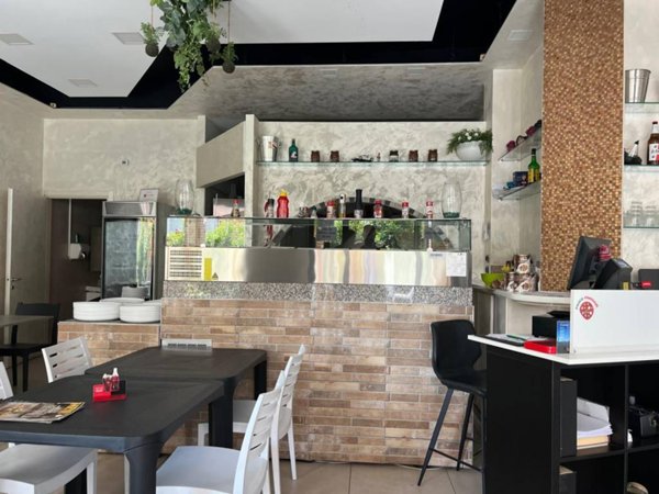 appartamento in vendita ad Argelato in zona Funo