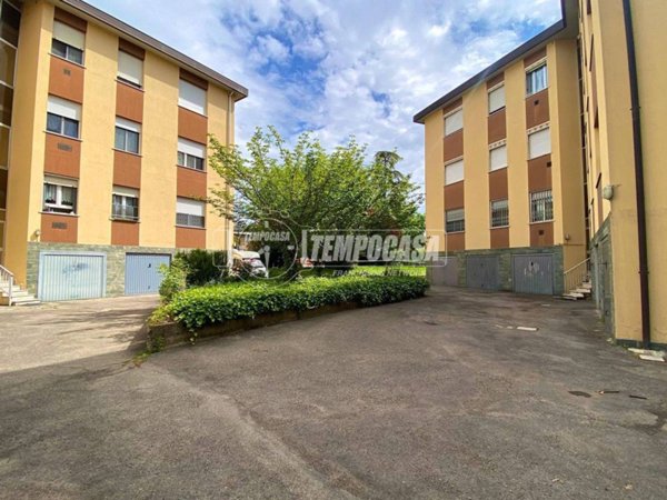 appartamento in vendita ad Argelato in zona Funo