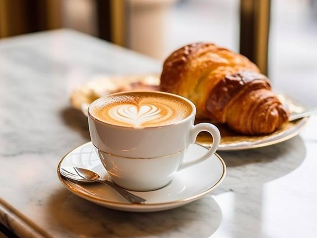 negozio in vendita ad Argelato in zona Funo