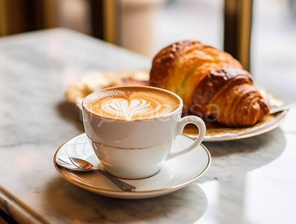 negozio in vendita ad Argelato in zona Funo