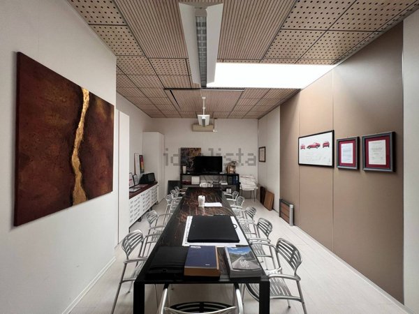 capannone in vendita ad Argelato in zona Funo