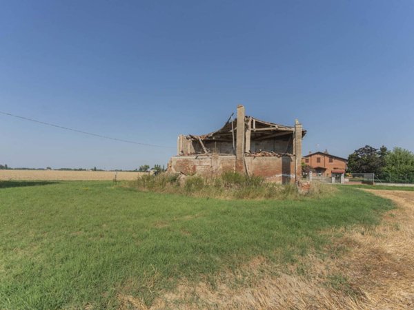 casale in vendita ad Argelato