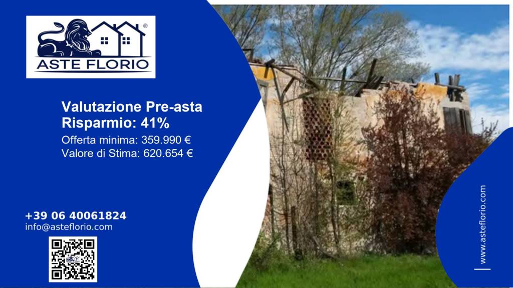 appartamento in vendita ad Argelato