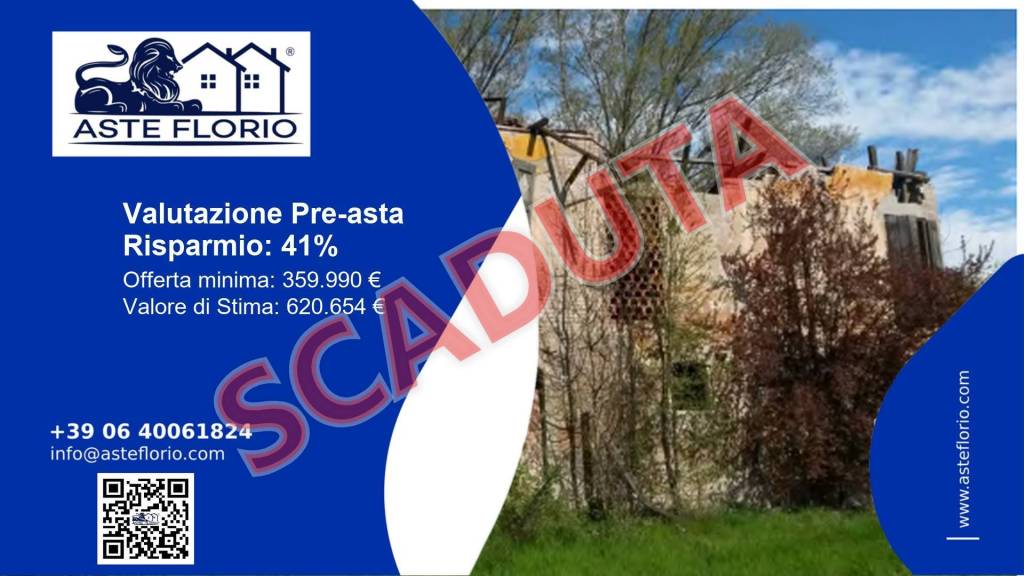 appartamento in vendita ad Argelato