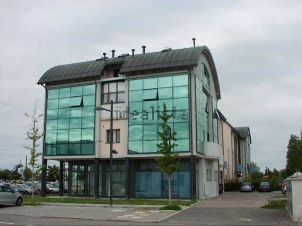 ufficio in vendita ad Argelato