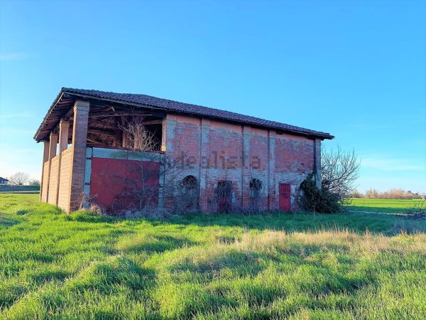 casa indipendente in vendita ad Argelato