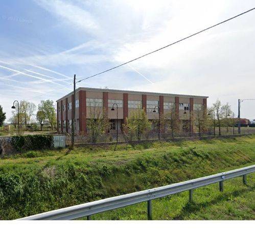 negozio in vendita ad Argelato