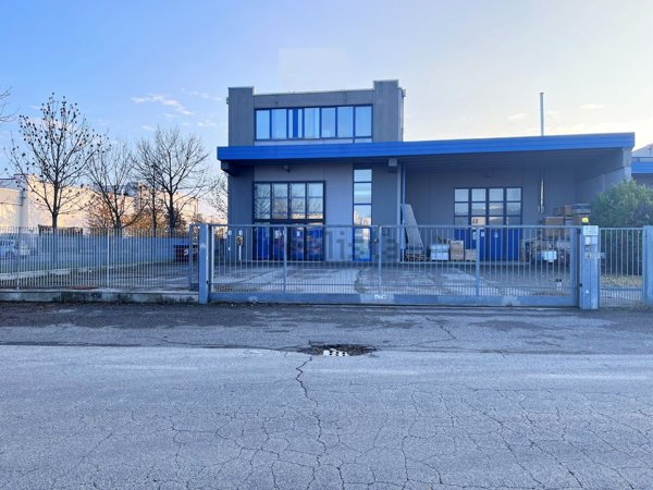 casa indipendente in vendita ad Argelato in zona Funo