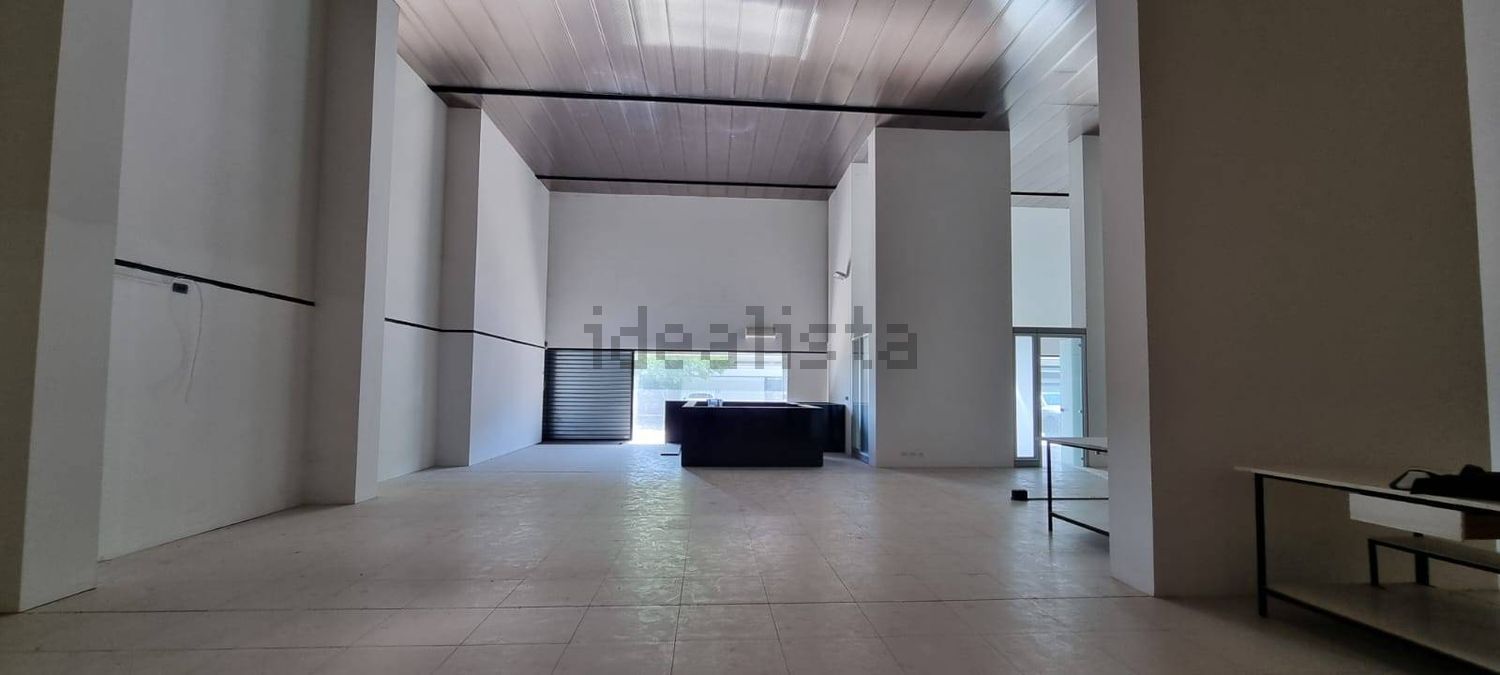 loft in vendita ad Argelato