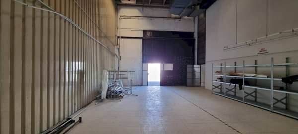 loft in vendita ad Argelato in zona Funo