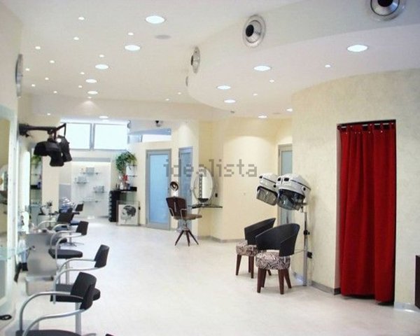 ufficio in vendita ad Argelato in zona Funo