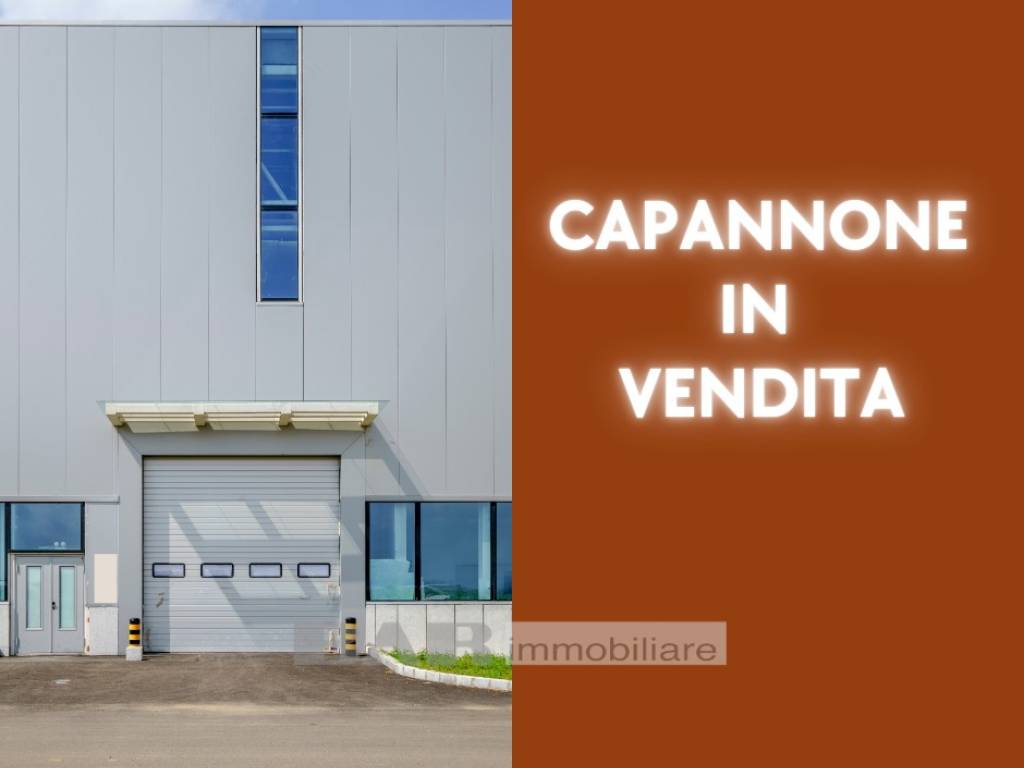 locale commerciale in vendita ad Argelato in zona Funo