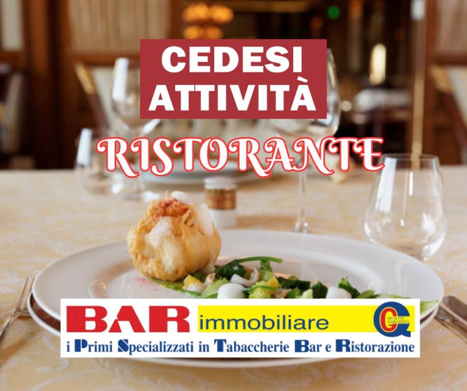 negozio in vendita ad Argelato