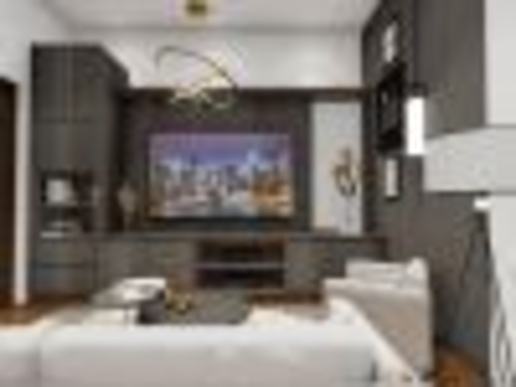 casa indipendente in vendita ad Argelato