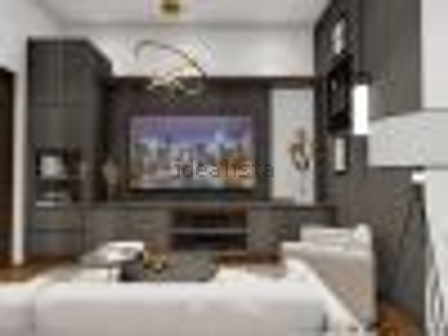 casa indipendente in vendita ad Argelato