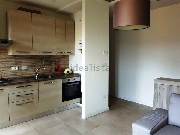 immagine annuncio 0 di 1