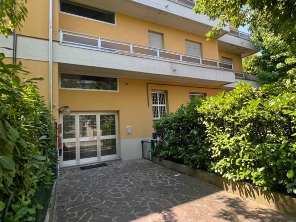 appartamento in vendita ad Argelato in zona Funo