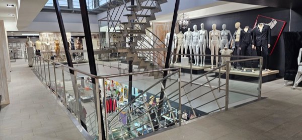 locale commerciale in vendita ad Argelato