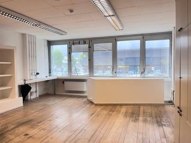 ufficio in vendita ad Argelato in zona Funo