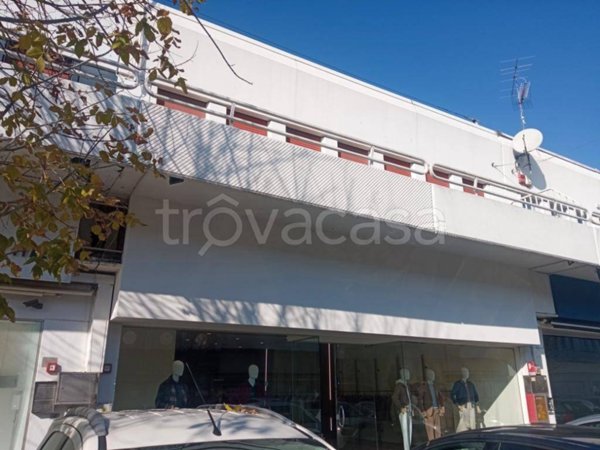 appartamento in vendita ad Argelato in zona Funo