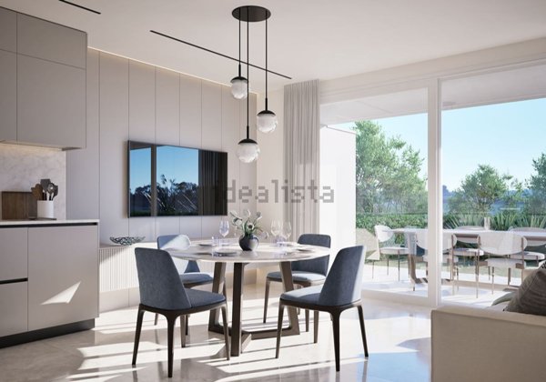 appartamento in vendita ad Argelato in zona Funo