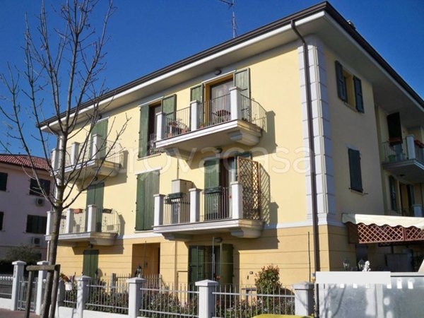 appartamento in vendita ad Argelato