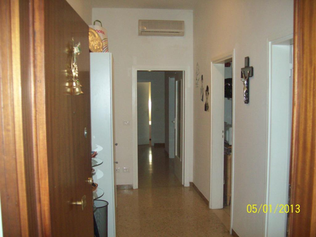 appartamento in vendita ad Argelato