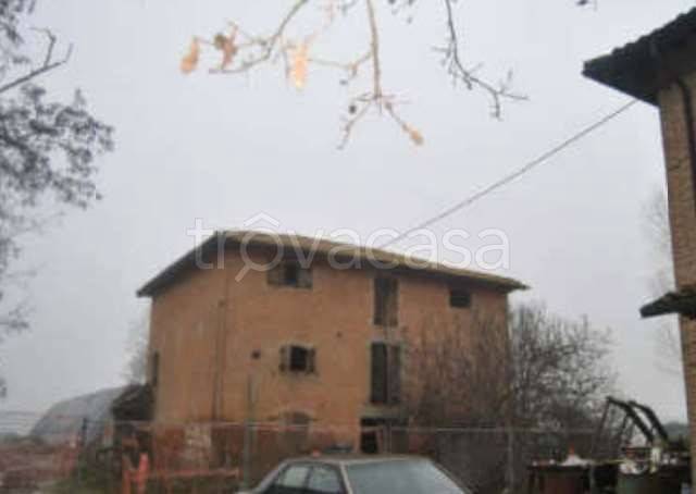 casa indipendente in vendita ad Argelato