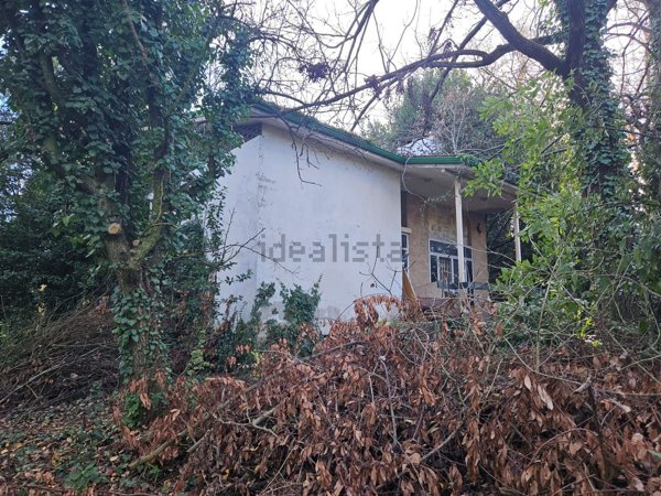 casa indipendente in vendita ad Argelato