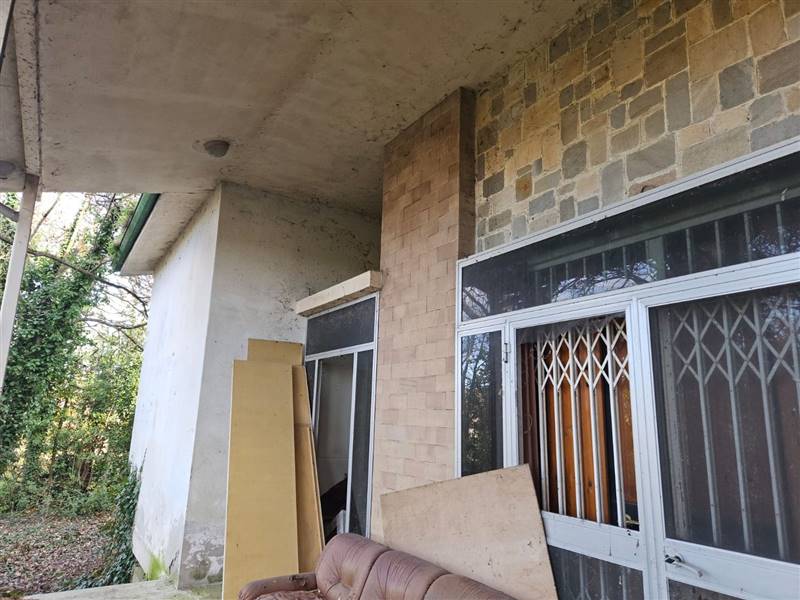 casa indipendente in vendita ad Argelato