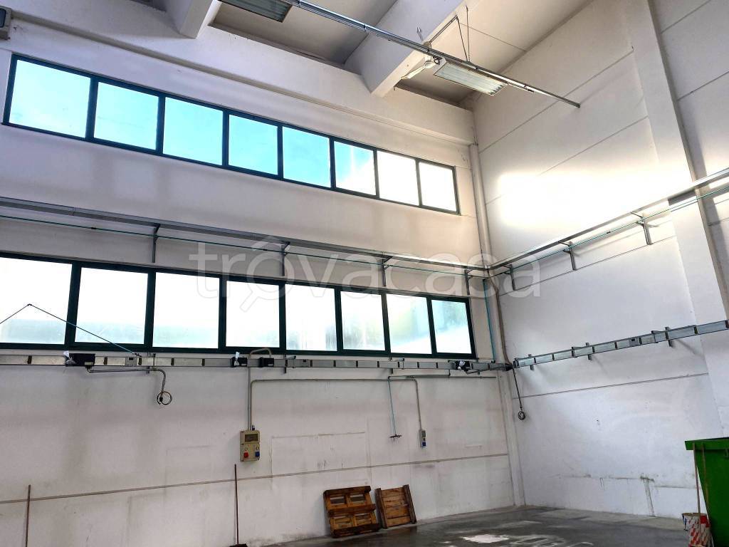 appartamento in vendita ad Argelato