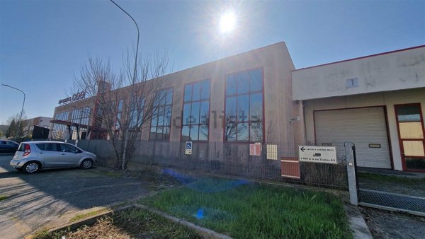 immagine annuncio 0 di 15