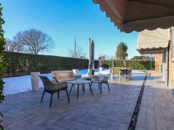 immagine annuncio 0 di 1