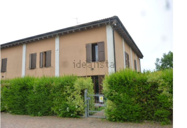 immagine annuncio 0 di 1