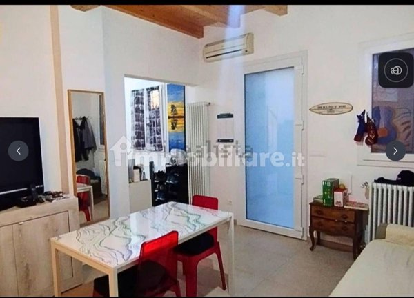 appartamento in vendita ad Argelato