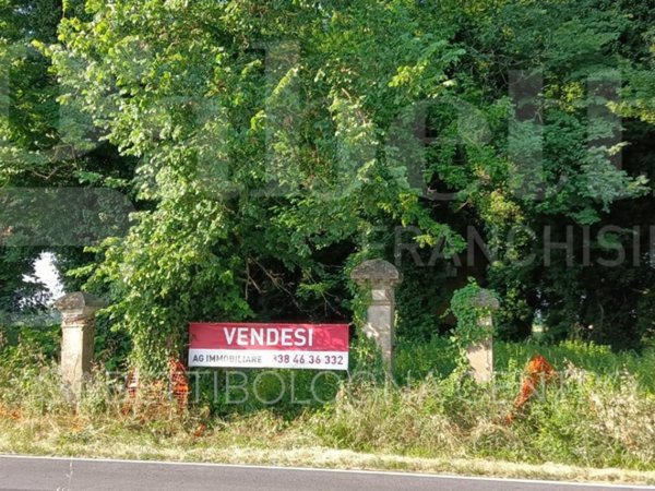 casa indipendente in vendita ad Argelato