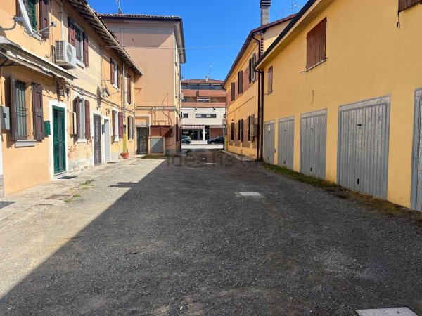 appartamento in vendita ad Argelato