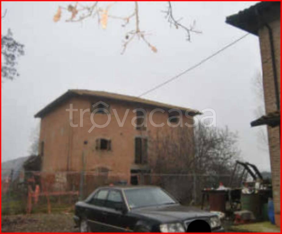 azienda agricola in vendita ad Argelato