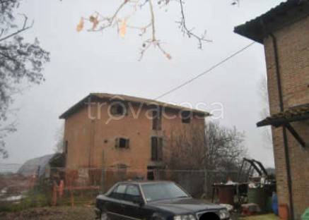 azienda agricola in vendita ad Argelato