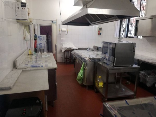 casa semindipendente in vendita ad Argelato