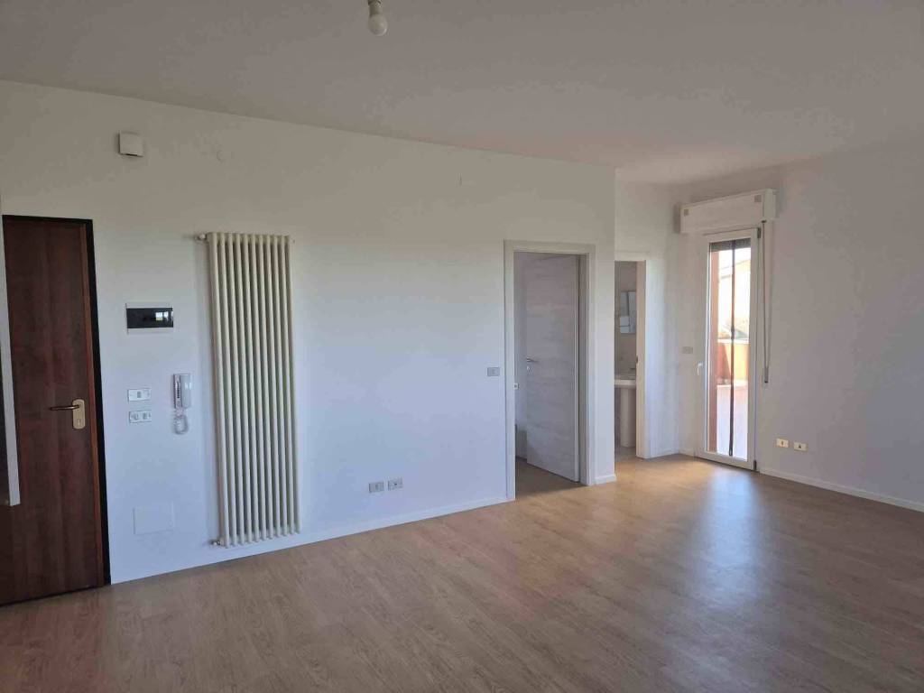 appartamento in vendita ad Argelato