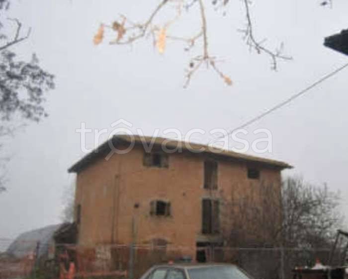 casa indipendente in vendita ad Argelato